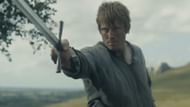 A still from the teaser trailer (Image via YouTube@hbomax)